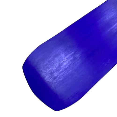 BURTON (バートン) ファミリーツリー ストレートシューター スノーボード 23-24モデル @ 159cm ブラック