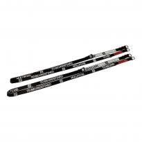 NULL PIXEL ロープ 2本セット W3.8 ROPE BLACK EDITION