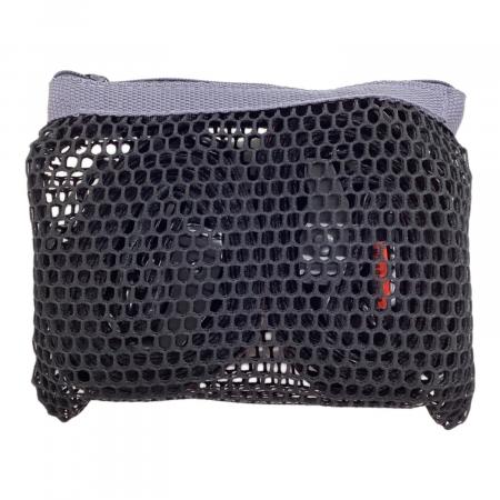 NULL PIXEL ロープ 2本セット W3.8 ROPE BLACK EDITION｜トレファクONLINE