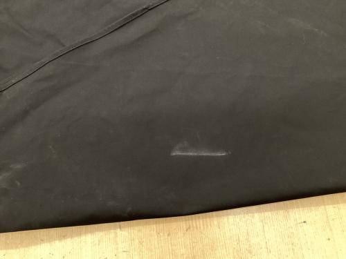 LAND PAGE (ランドページ) ヘキサタープ ブラック HEXA TARP BLACK PANTHER