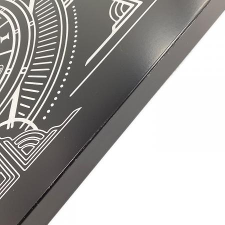 DEVISE WORKS (デバイスワークス) ファニチャーアクセサリー 紋章