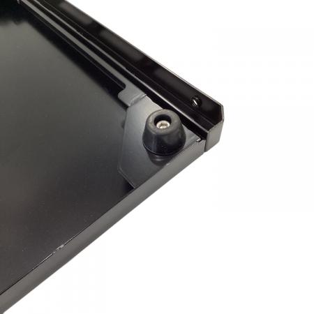 DEVISE WORKS (デバイスワークス) ファニチャーアクセサリー 紋章