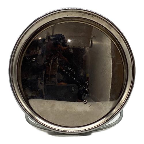 Coleman (コールマン) センテニアルランタン ガソリンランタン 100周年記念 艶有