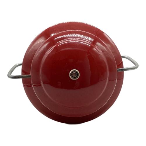 Coleman (コールマン) センテニアルランタン ガソリンランタン 100周年記念 艶有