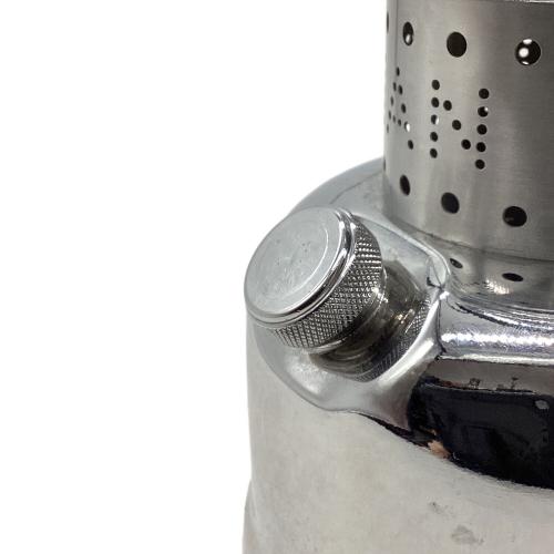 Coleman (コールマン) センテニアルランタン ガソリンランタン 100周年記念 艶有