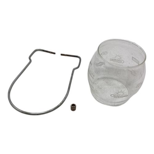 Coleman (コールマン) センテニアルランタン ガソリンランタン 100周年記念 艶有