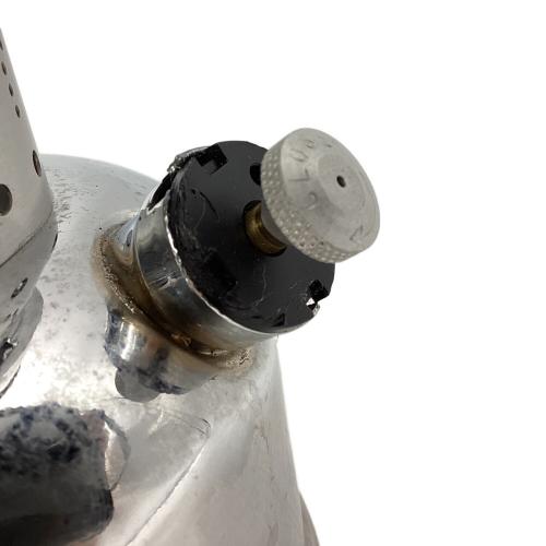 Coleman (コールマン) センテニアルランタン ガソリンランタン 100周年記念 艶有