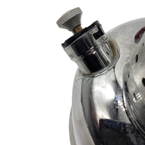 Coleman (コールマン) センテニアルランタン ガソリンランタン 100周年記念 艶有