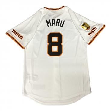 オリックス・バファローズ 応援グッズ SIZE L グレー ユニフォーム