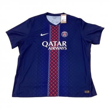 チェルシー サッカーユニフォーム メンズ SIZE L ブルー 03-05ホーム