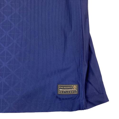 Paris Saint-Germain (パリサンジェルマン) サッカーユニフォーム 25-26 SIZE 3XL