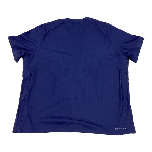 Paris Saint-Germain (パリサンジェルマン) サッカーユニフォーム 25-26 SIZE 3XL