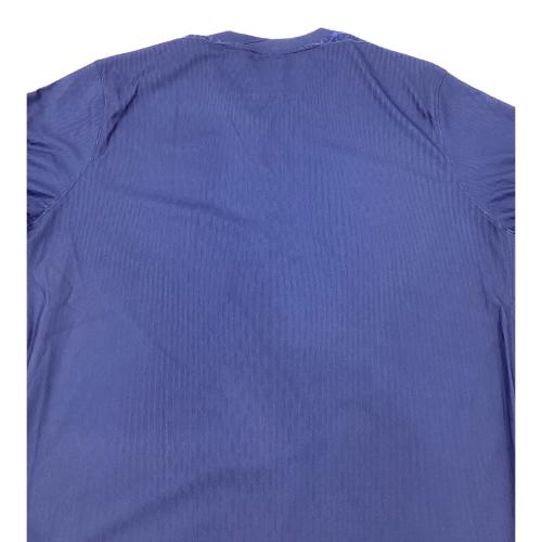 Paris Saint-Germain (パリサンジェルマン) サッカーユニフォーム 25-26 SIZE 3XL
