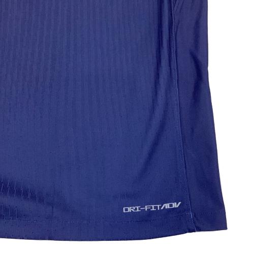 Paris Saint-Germain (パリサンジェルマン) サッカーユニフォーム 25-26 SIZE 3XL