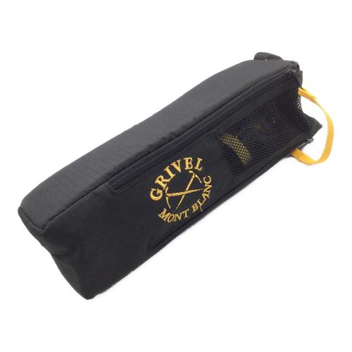 GRIVEL (グリベル) 10本爪アイゼン G10 バンド式