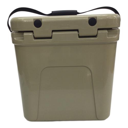 Yeti (イエティ) クーラーボックス 24L コヨーテ ローディ24