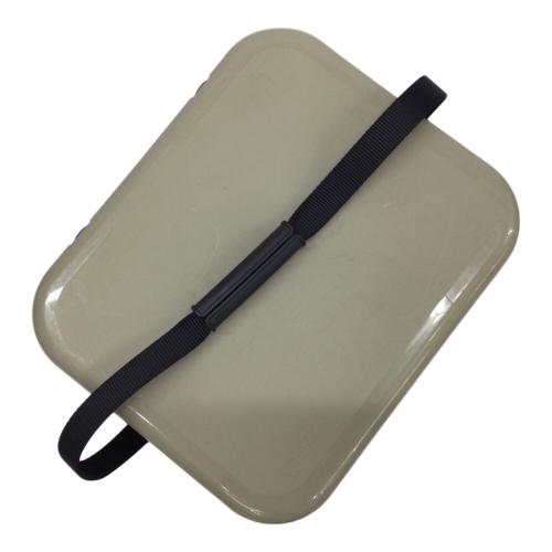 Yeti (イエティ) クーラーボックス 24L コヨーテ ローディ24