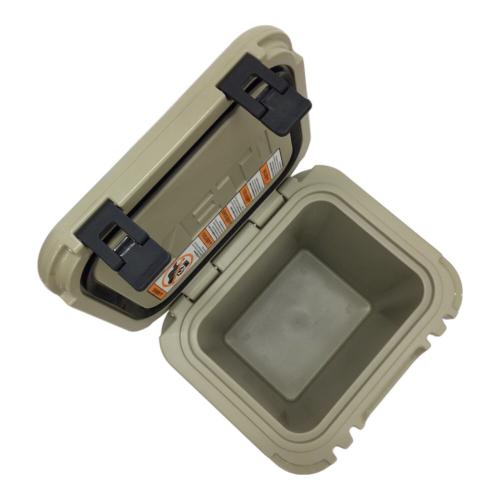 Yeti (イエティ) クーラーボックス 24L コヨーテ ローディ24