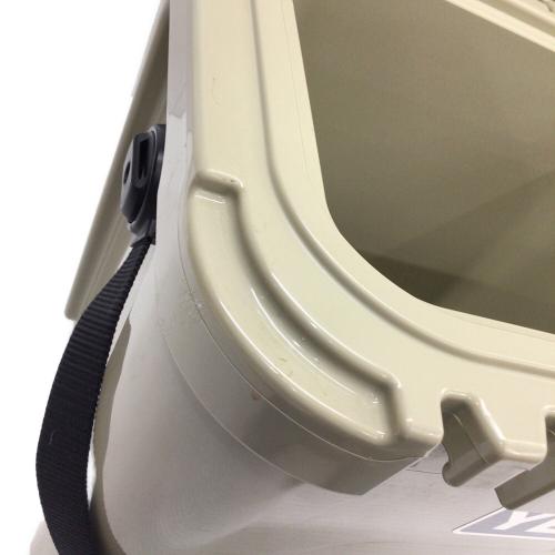 Yeti (イエティ) クーラーボックス 24L コヨーテ ローディ24
