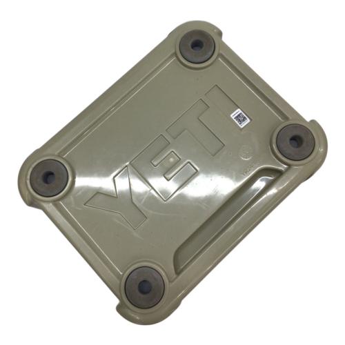 Yeti (イエティ) クーラーボックス 24L コヨーテ ローディ24