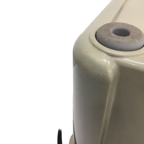 Yeti (イエティ) クーラーボックス 24L コヨーテ ローディ24