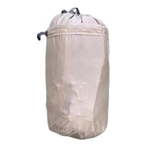 DUNLOP (ダンロップ) VS-22T