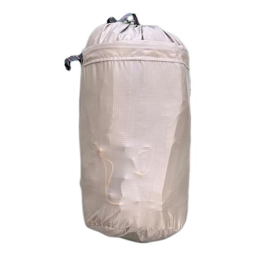 DUNLOP (ダンロップ) VS-22T