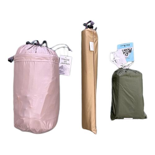 DUNLOP (ダンロップ) VS-22T