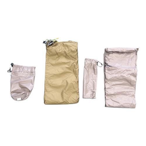 DUNLOP (ダンロップ) VS-22T