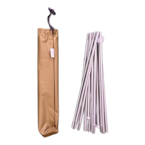 DUNLOP (ダンロップ) VS-22T