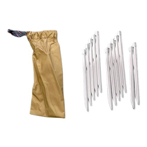 DUNLOP (ダンロップ) VS-22T