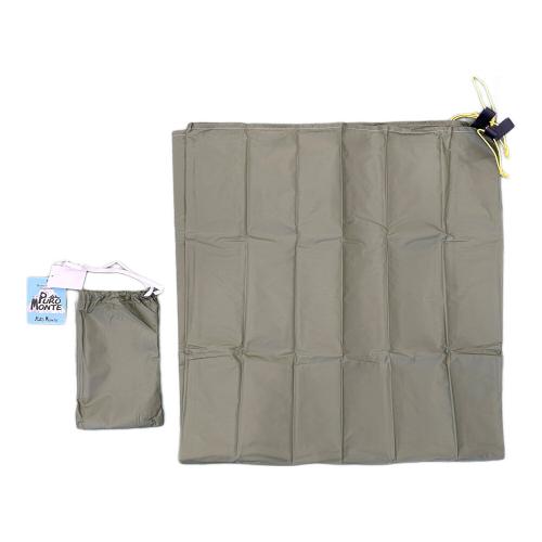 DUNLOP (ダンロップ) VS-22T