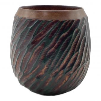 geek field (ギークフィールド) GF Cup Type.1 アウトドア食器 グリーン