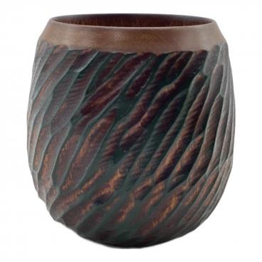 neru design works (ネルデザインワークス) KOZARA12 lantern.ver