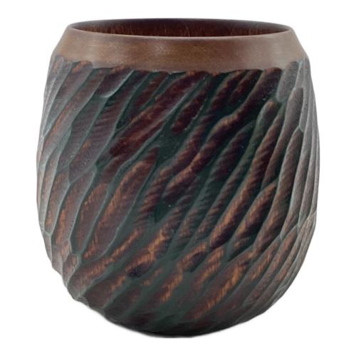 geek field (ギークフィールド) GF Cup Type.1 アウトドア食器 グリーン