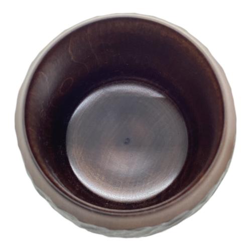 geek field (ギークフィールド) GF Cup Type.1 アウトドア食器 グリーン