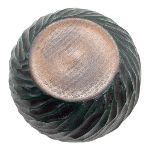 geek field (ギークフィールド) GF Cup Type.1 アウトドア食器 グリーン