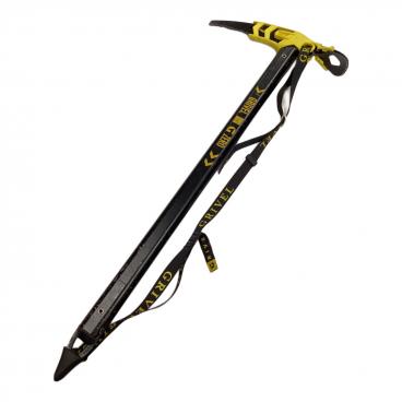 GRIVEL (グリベル) 10本爪アイゼン G10 ワイド｜トレファクONLINE