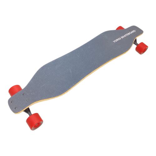 YOROI SKATEBOARD スケートボード 約38インチ
