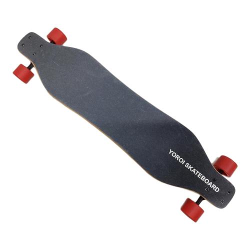 YOROI SKATEBOARD スケートボード 約38インチ