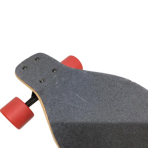 YOROI SKATEBOARD スケートボード 約38インチ