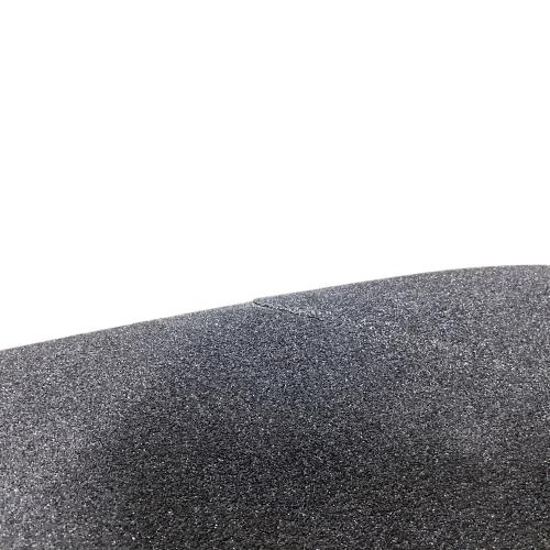 YOROI SKATEBOARD スケートボード 約38インチ