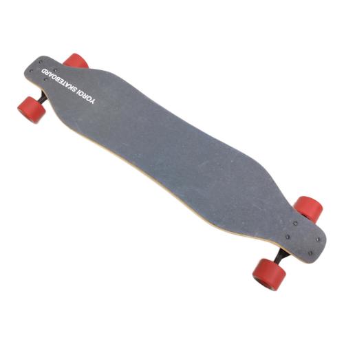 YOROI SKATEBOARD スケートボード 約38インチ