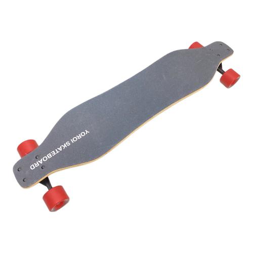 YOROI SKATEBOARD スケートボード 約38インチ