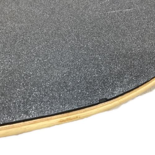 YOROI SKATEBOARD スケートボード 約38インチ