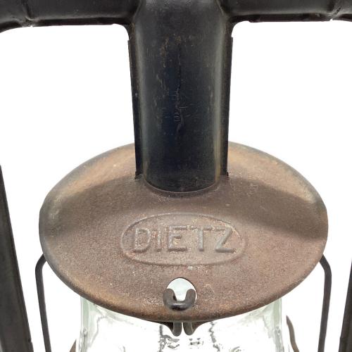 DIETZ (デイツ) オイルランタン HY-LO NEWYORK
