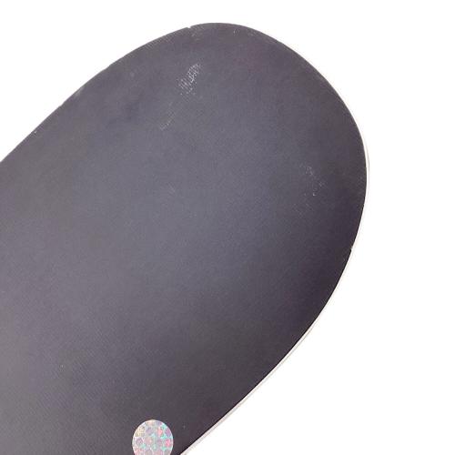 FNTC (エフエヌティーシー) TNT C スノーボード 24-25 153㎝ ブラック