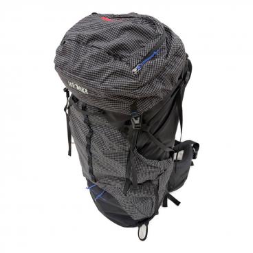 FJALLRAVEN (フェールラーベン) ツールームテント Pine Green Keb