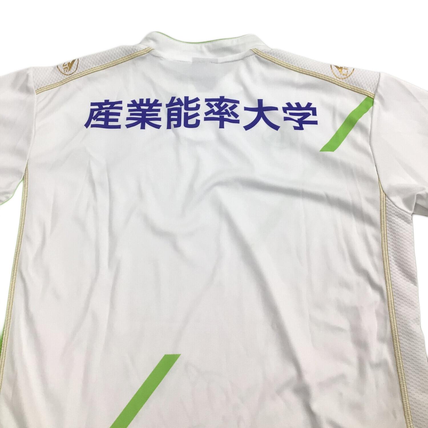 湘南ベルマーレ (ショウナンベルマーレ) サッカーユニフォーム AL