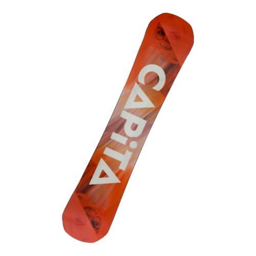 CAPITA (キャピタ) DOA 22-23モデル